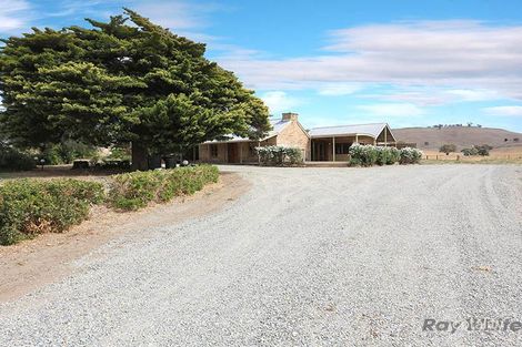 Property photo of 10 Kelly Road Mintaro SA 5415
