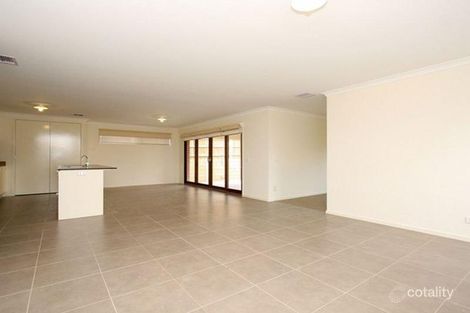 Property photo of 6 Suzanne Court Briar Hill VIC 3088
