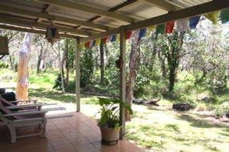 Property photo of 1/251 Eumarella Road Weyba Downs QLD 4562