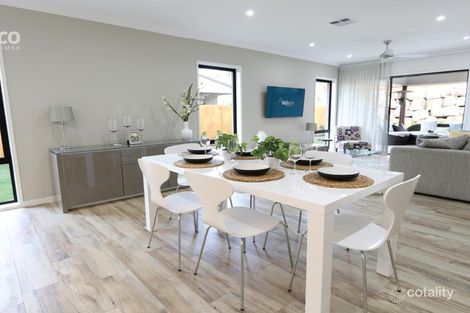 Property photo of 6 Greenhaven Circuit Narangba QLD 4504