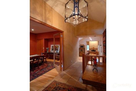 Property photo of 16 White Avenue Crafers SA 5152