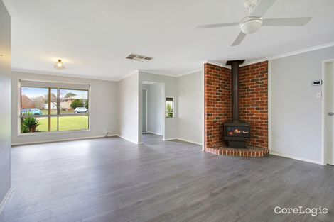 Property photo of 7 Heron Court West Wodonga VIC 3690