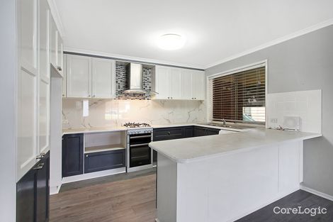 Property photo of 7 Heron Court West Wodonga VIC 3690