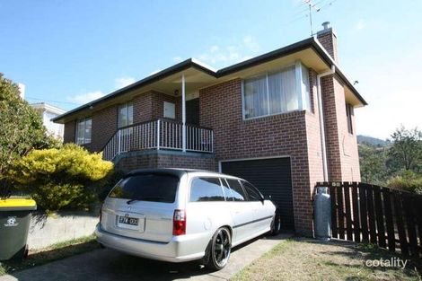21 Garfield Rd, Glenorchy, TAS 7010