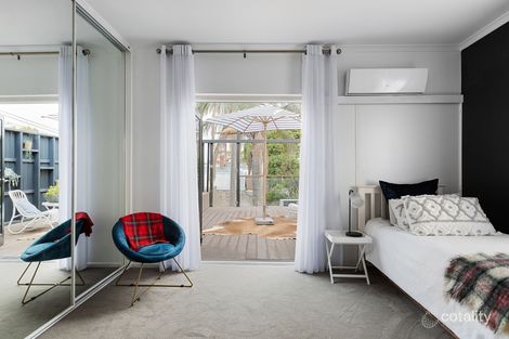 Property photo of 106 Hotham Street Collingwood VIC 3066