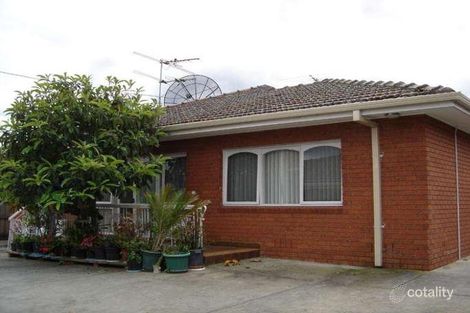 Property photo of 1/59 Moonya Road Carnegie VIC 3163