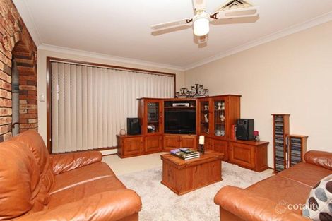 Property photo of 5 Eric Close Emu Plains NSW 2750