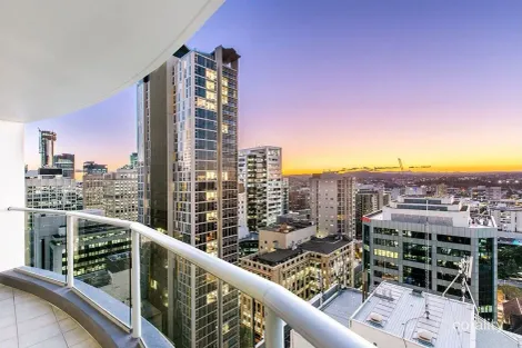 388/420 Queen St, Brisbane City, QLD 4000