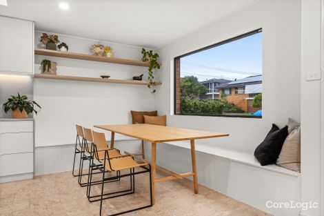 Property photo of 11 Scherger Street Moorooka QLD 4105