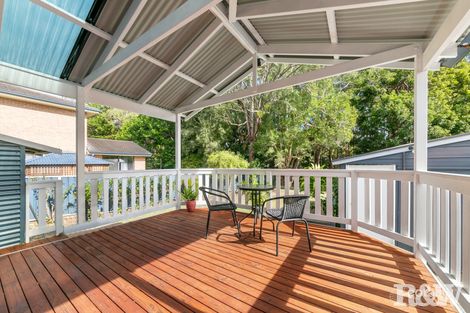 Property photo of 71 Mount Ettalong Road Umina Beach NSW 2257
