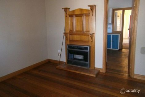 Property photo of 20 Pardoe Street East Devonport TAS 7310