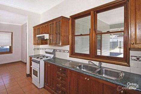 Property photo of 1/16 Greta Road New Lambton NSW 2305
