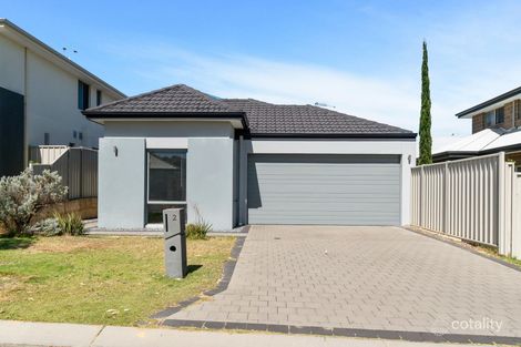 2 Elevate View, Craigie, WA 6025