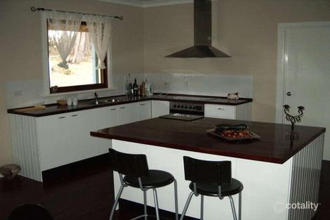 Property photo of 39 McCormack Road Beechworth VIC 3747