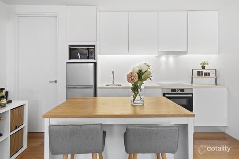 Property photo of 10/53-57 Pittwater Road Manly NSW 2095