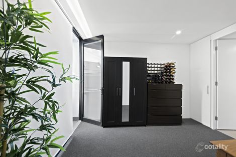 Property photo of 10/53-57 Pittwater Road Manly NSW 2095