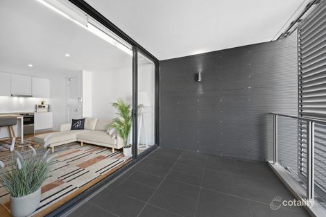 Property photo of 10/53-57 Pittwater Road Manly NSW 2095