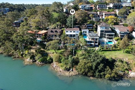 Property photo of 17 Coonah Parade Riverview NSW 2066