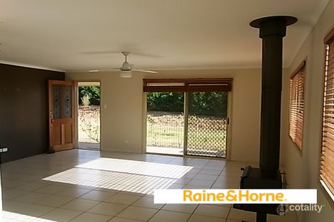 89 Murphys Rd, Glass House Mountains, QLD 4518