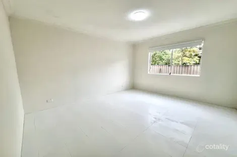 Property photo of 674 Forest Road Bexley NSW 2207