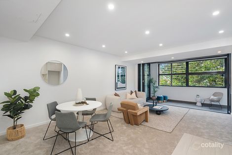 210/710 Military Rd, Mosman, NSW 2088