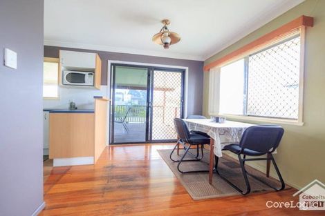 Property photo of 14 Coriander Street Bald Hills QLD 4036