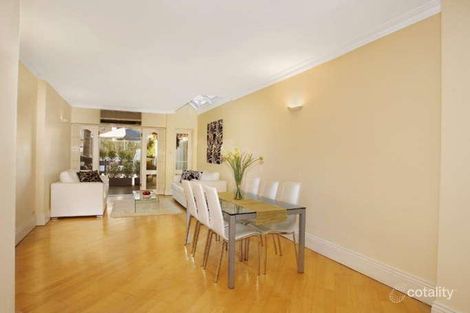 Property photo of 108 Windsor Street Paddington NSW 2021