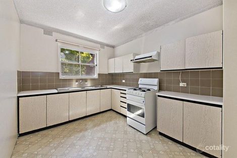 Property photo of 2/62-66 Burlington Road Homebush NSW 2140