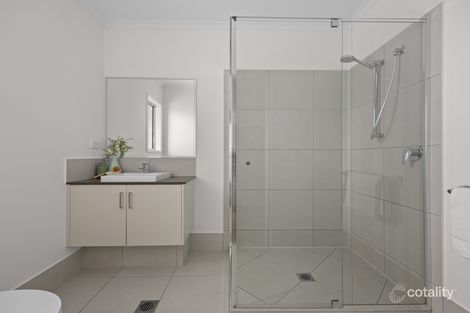 Property photo of 6 Opera Street Ripley QLD 4306