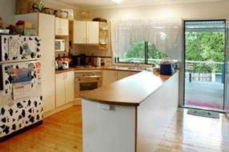 Property photo of 39 Tarrant Street Mount Gravatt East QLD 4122