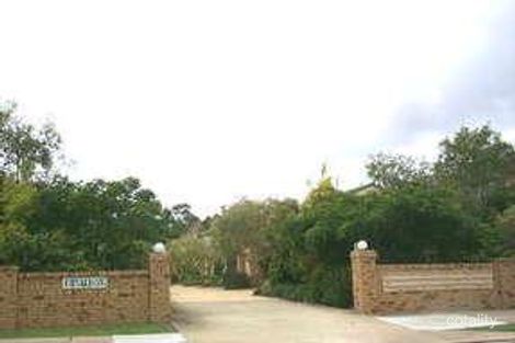 25/12-16 Bottlewood Ct, Burleigh Waters, QLD 4220