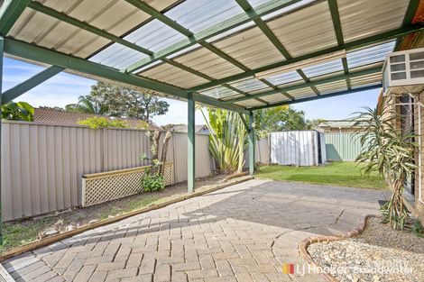 Property photo of 2/9 Beitz Avenue Labrador QLD 4215