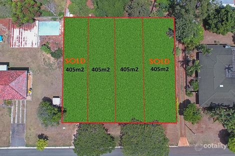 83a Princess St, Cleveland, QLD 4163