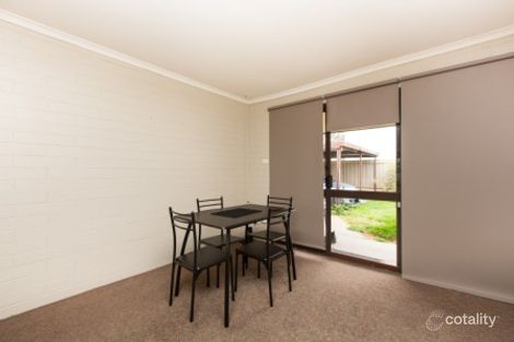 3/3 Eileen St, Mildura, VIC 3500