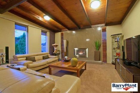 31 Molesworth St, Seaford, VIC 3198