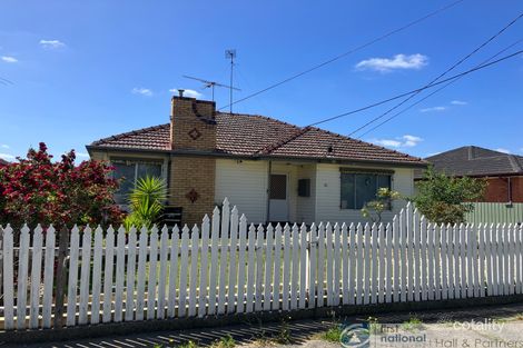 13 Simpson St, Noble Park, VIC 3174