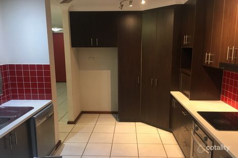 Property photo of 15 Juma Place Rosebery NT 0832