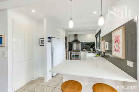 Property photo of 126 Macquarie Street Merewether NSW 2291