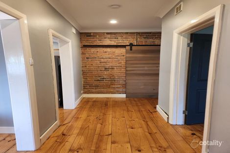 Property photo of 5 Thomas Street Seacliff Park SA 5049