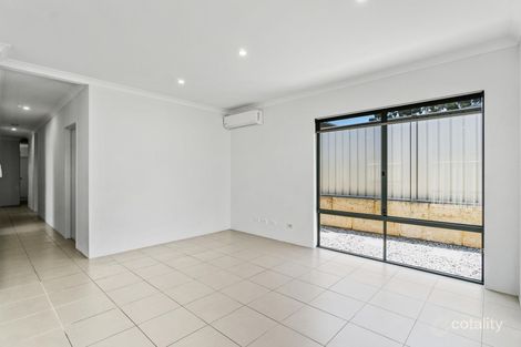 Property photo of 2 Elevate View Craigie WA 6025