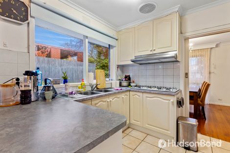 Property photo of 63 Timber Ridge Doncaster VIC 3108
