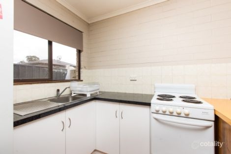 Property photo of 3/3 Eileen Street Mildura VIC 3500