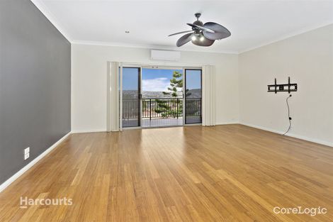 Property photo of 11 Brewster Way Flinders NSW 2529