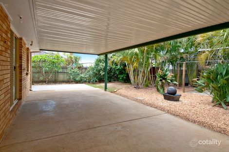 Property photo of 18 Eagle Avenue Waterford West QLD 4133