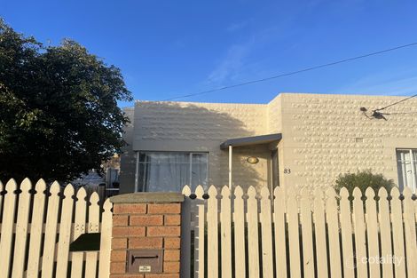 83 Central Ave, Moonah, TAS 7009