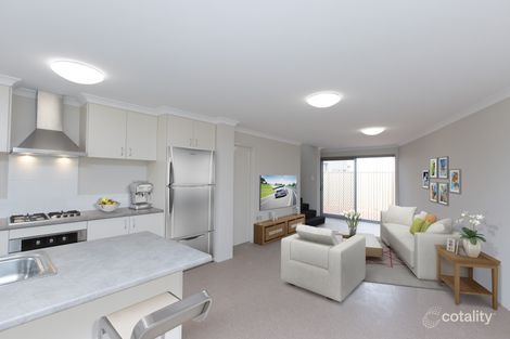 Property photo of 1/41 Windermere Chase Butler WA 6036