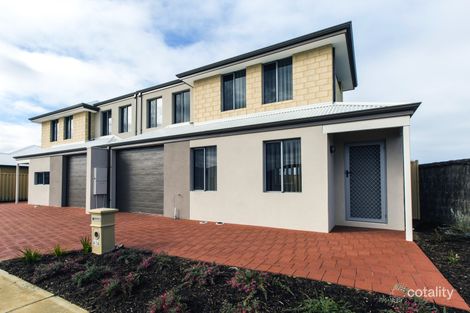 Property photo of 1/41 Windermere Chase Butler WA 6036
