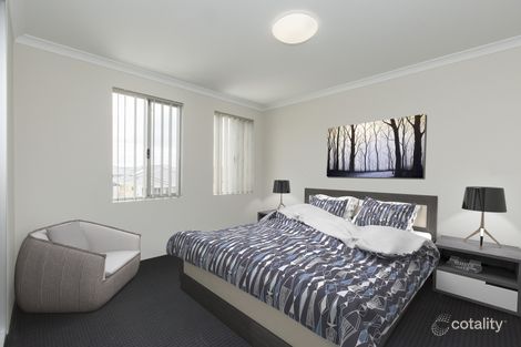 Property photo of 1/41 Windermere Chase Butler WA 6036