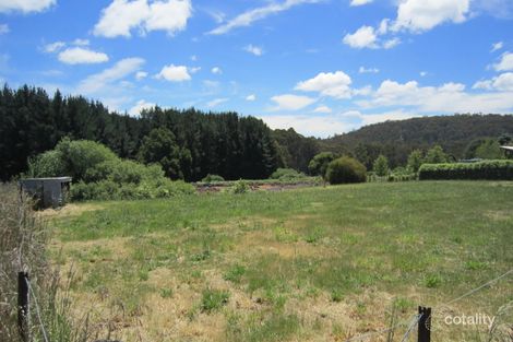 10 Greenham Dr, Lyonville, VIC 3461