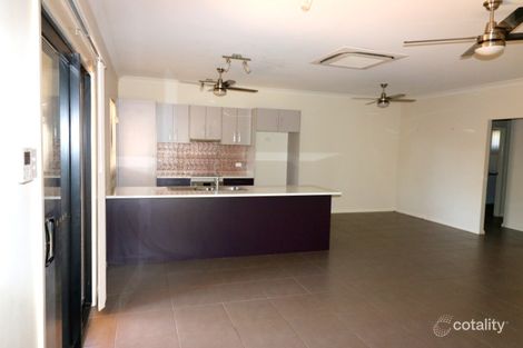 Property photo of 35 Brown Street Derby WA 6728